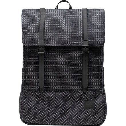 purple lululemon bag Sigma Kappa lululemon Everywhere Belt Bag