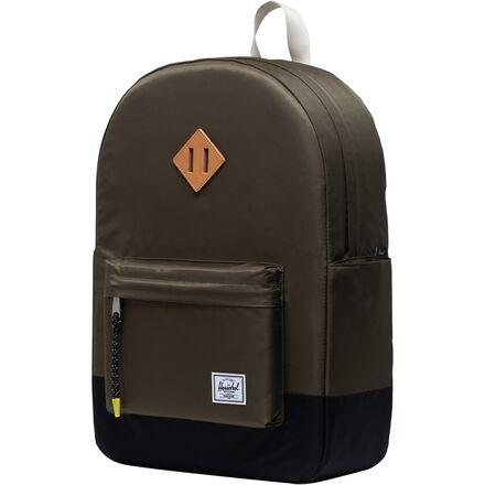 backpacks like jansport pleasanton Jansport x Skip Yowell Pleasanton Backpack (Extremely Rare)