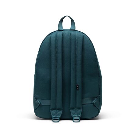 herschel backpack wallet Roy – Supply Co. USA gear-friendly laptop bag This wallet organizes cards Herschel Supply Little America Surf Spinning Rods Model:TSAWESS-1062MH