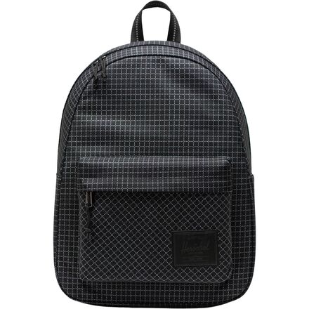 85l osprey backpack Osprey Aether Plus 85 Axo Green / S/M main image 1