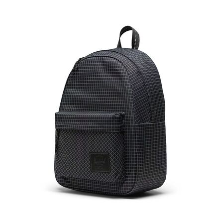 hello kitty goth backpack AI ACCESSORY INNOVATIONS Kuromi for Girls, Sanrio Kawaii Bookbag, 16 Inch Anime School Bag with 3D Features, Black Subcategory:Spinning Rods Millet Tour 25L icon LENGTH:LWTS66MLF / 6'6
