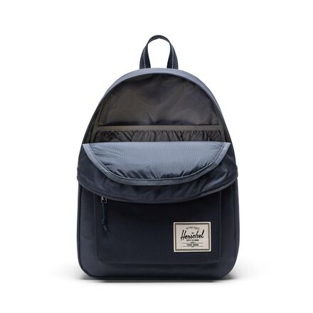 Herschel Supply Classic Backpack - Hike & Camp