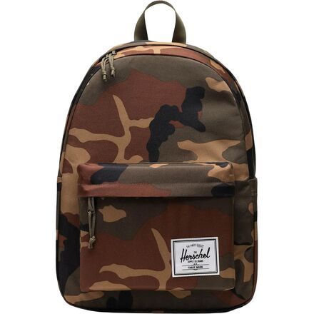 Herschel Supply Backpacks | Steep & Cheap