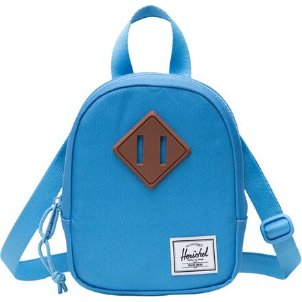 Herschel Supply Heritage Crossbody Little Herschel Bag - Hike & Camp