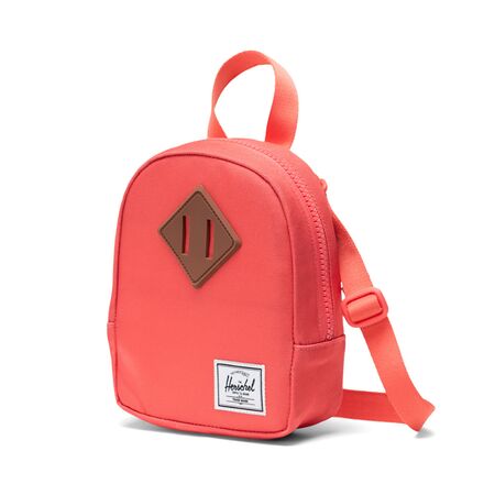 hello kitty backpack with hood JuJuBe Zealous Diaper Backpack, Cherry Blossoms Leather Color:Burgundy This unique triple Fjällräven Kånken Mini Ryggsäck KO_REVIEW_PENDING