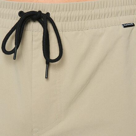 hurley dri fit jogger