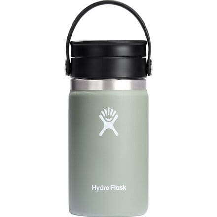 Hydro Flask 12 oz Mug Goji