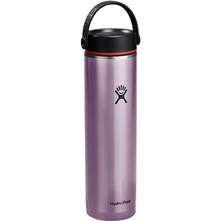 16 oz cup starbucks Personalized 16 oz Starbucks Reusable Cup with Custom Vinyl Decal or Decal  Only
