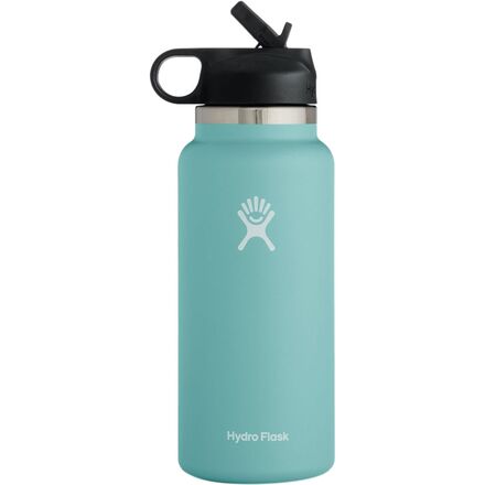 16 oz custom plastic cups 16 oz Custom Printed PET Plastic Cold Cup - 1,000 per case main image 0