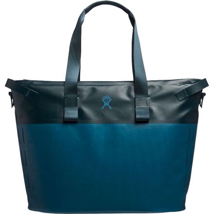 Hydro flask Soft Cooler Tote Black