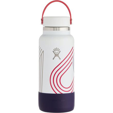 【レア】WILSON SHIBUYA コラボ Hydro Flask LAHAINA SAILOR HYDRO FLASK 32 OZ. – Reyn Spooner