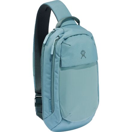 Hydro Flask Slingback Bottle Pack - Hike & Camp