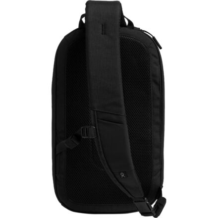 Hydro Flask Slingback Bottle Pack - Hike & Camp