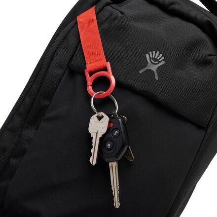 Hydro Flask Slingback Bottle Pack - Hike & Camp