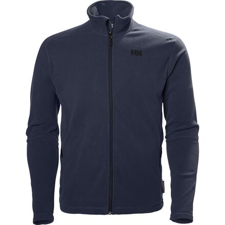 Helly Hansen Daybreaker Fleece Jacket 