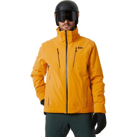 Uitstekend Correlaat kop Helly Hansen - Ski Jackets, Pants, & More