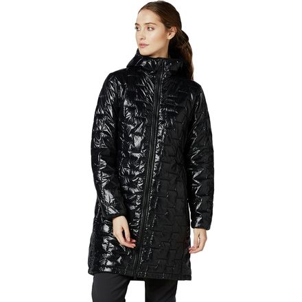 Helly Hansen Lifaloft Insulator Coat - Women's - Women