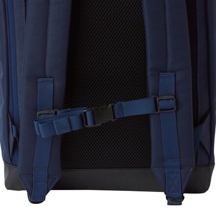 Helly Hansen Stockholm 28L Backpack - Hike & Camp