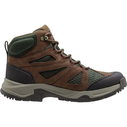 Helly Hansen Switchback Trail HT Hiking Boot - Men's - Men