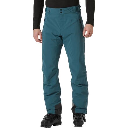 Helly Hansen Men's Ski Pants | Steep & Cheap