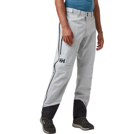 Helly Hansen Odin 9 Worlds Infinity 
