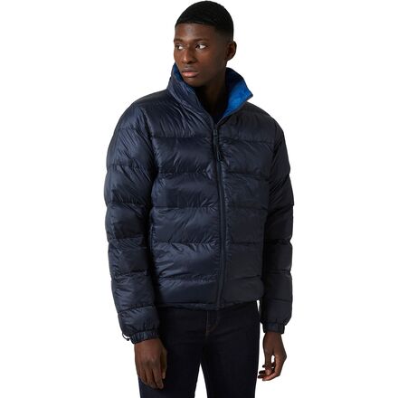 Helly Hansen Active Reversible Jacket - Men's - Men