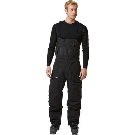 スキー Montane Polartec Neo shell Ski bib pants スキー Montane Polartec Neo shell Ski bib pants Montane Polartec