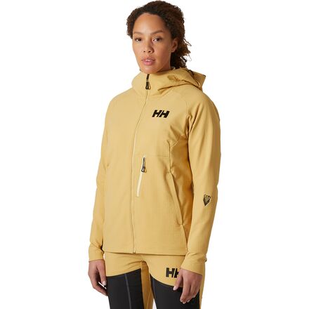 Helly Hansen スノーボードウェア セットアップ ゴールドウィン 2024