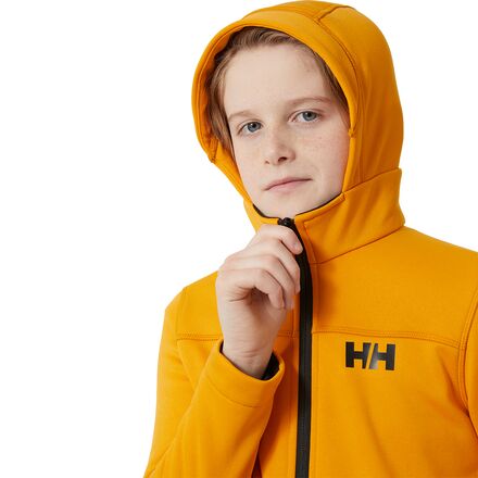 ジャケット・アウター LOHEN LAYERD HOODIE LOHEN LAYERD HOODIE