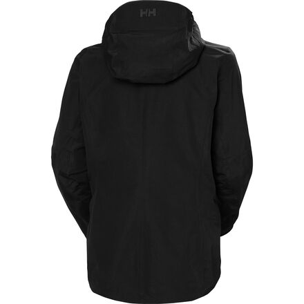 Helly Hansen Odin 9 Worlds 3.0 Jacket - Women's - Women