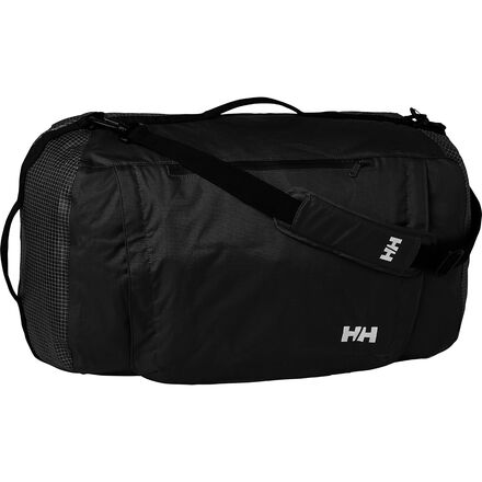 バッグ h.h...e Helly Hansen Hightide WP 65L Duffel Bag - Travel