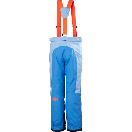 Helly Hansen Jr No Limits 2.0 Pant - Kids' - Kids