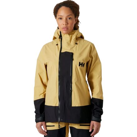 スキー HELLY HANSEN DALE JACKET Women's WM HELLY HANSEN DALE JACKET Womens WM