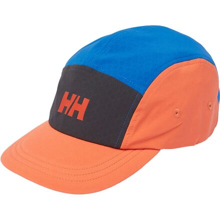 Helly Hansen Cascade Shield Cap - Men