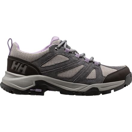 Botas De Trekking Helly Hansen Switchback Trail Airflow Boot 11668_706