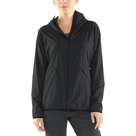 Icebreaker Coriolis II Hooded 
