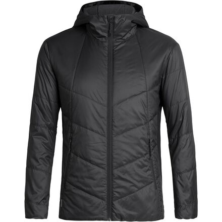 helix snowboard coats