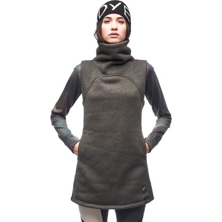 ジャケット・アウター TOGA PULLA 20-21AW embroidery down vest TOGA PULLA 20-21AW embroidery down vest