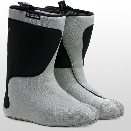 Intuition Power Wrap Liner - Ski