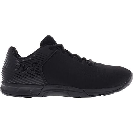 Inov 8 F-Lite 270 Cross-Training Shoe - Men's - Men
