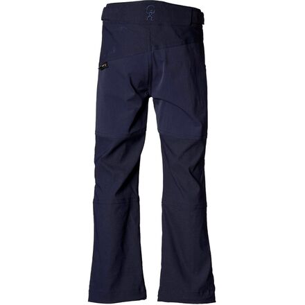 Isbjorn of Sweden Trapper II Pant - Kids' - Kids