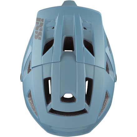 Helm of Isens Peak 初版CF BGS9.5 TSG - Pass 2.0 Helmet (with Bonus Visor) – ZEITBIKE