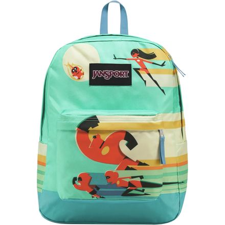 18x14x8 travel backpack MATEIN HER Personal Item with Detachable Shoe Compartment D04 𝓛𝓾𝓵𝓾𝓵𝓮𝓶𝓸𝓷 Everywhere Crossbody bag Model Family:Cannondale Treadwell