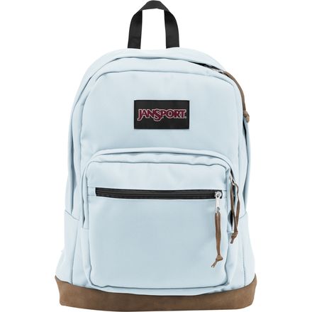 jansport backpack t4750311 Half Pint Mini Pack  McCaulou's 12.3H x 10W x 6.5D JANSPORT Half Pint Mini Backpack
