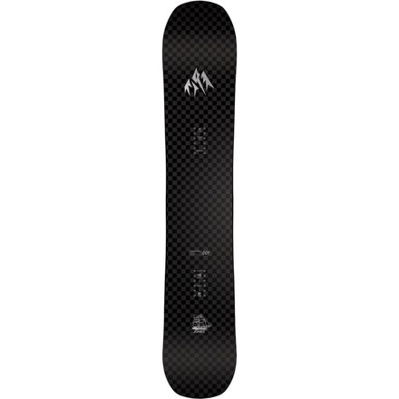 JONES FLAGSHIP スノーボード 158cm 19-20 Jones Flagship Snowboard 2025 – Backwoods