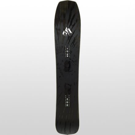 Jones Snowboards Ultra Mind Expander Snowboard - 2022 - Snowboard