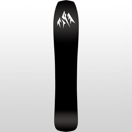 Jones Snowboards Ultra Mind Expander Snowboard - 2022 - Snowboard