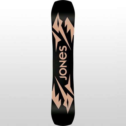 スいちご 様用JONES Twin Sister 149cm スいちご 様用JONES Twin Sister 149cm - メルカリ