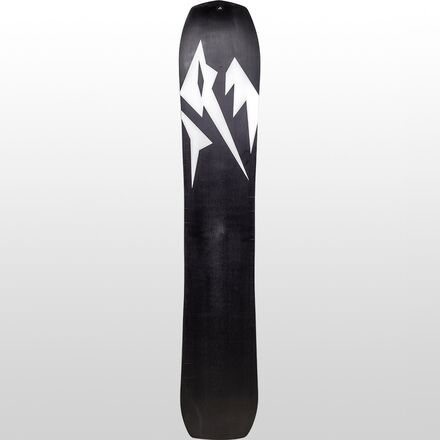 Jones Snowboards Ultra Flagship Snowboard - 2022 - Snowboard