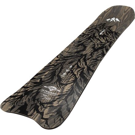 スノーボード JONES ULTRA CRAFT 156cm JONES ULTRA CRAFT 156cm